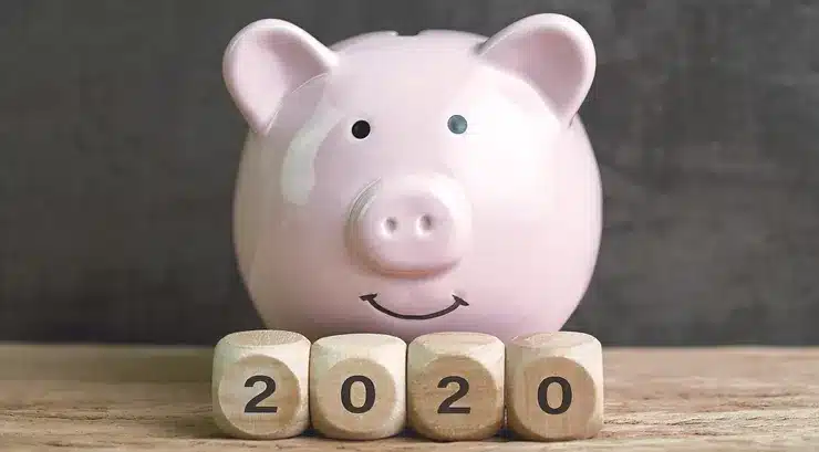 Les crédits formation 2020 arrivent sur votre CPF !