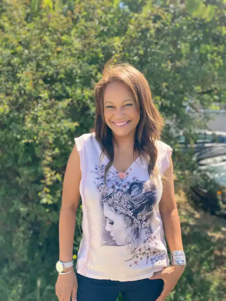 4810cc_2c9b7301620e423c8cd4cdf2677925fa~mv2