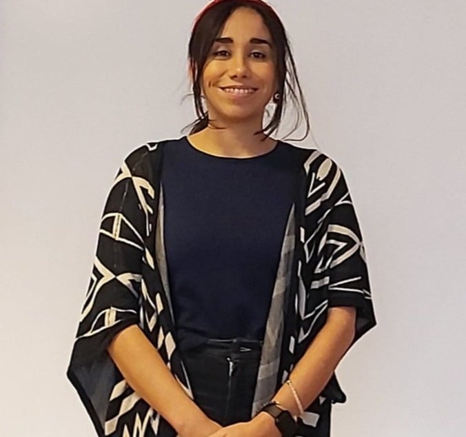 4810cc_3617eb54b40a4504b3d0b37b6b4a36d8~mv2