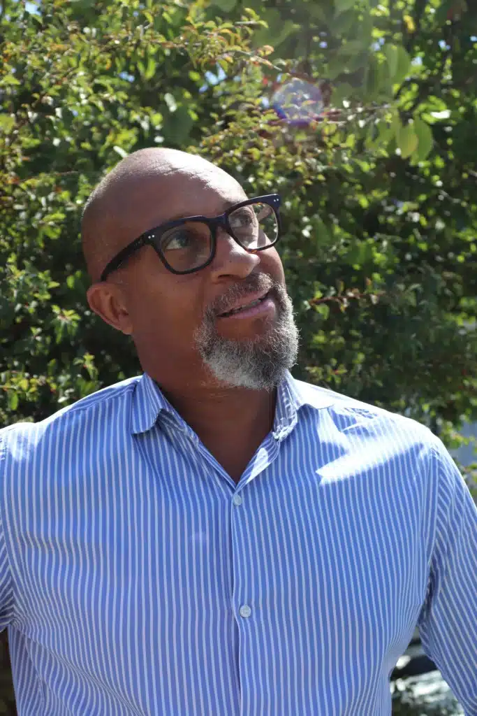 4810cc_9609b296ea984114925095245a9b9ca2~mv2