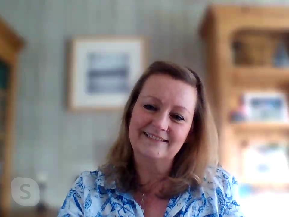 4810cc_c03986978bda4cdf91afcaa8078efb67~mv2