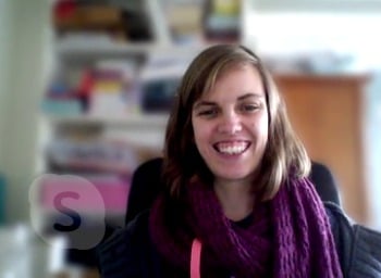 4810cc_c5753c9e1da94463970a23ab8d113ecd~mv2