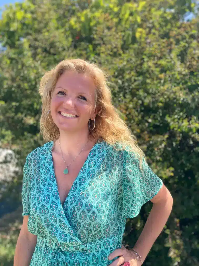 4810cc_e83c78e167394cbfabdba4ec4140c472~mv2