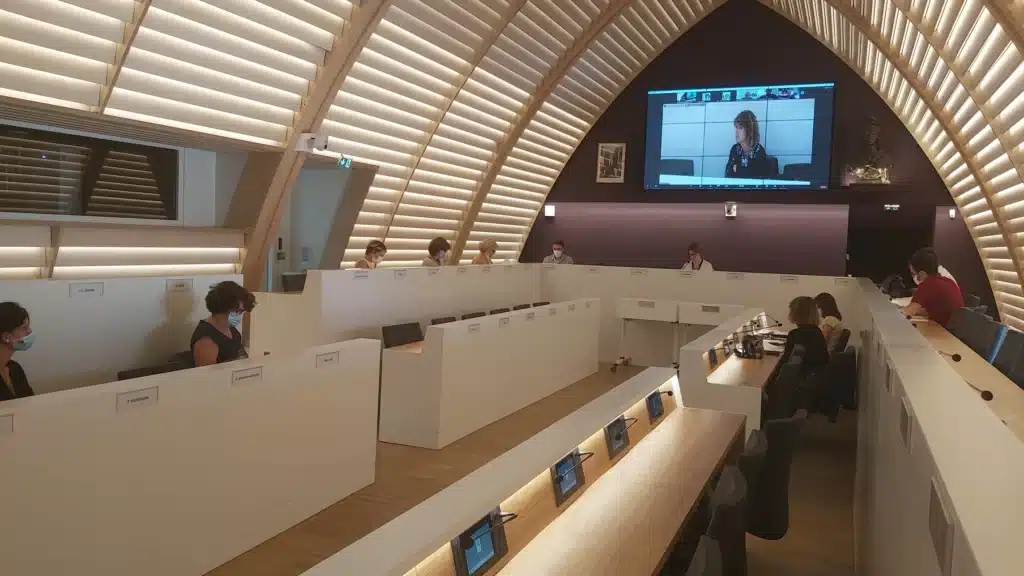 4810cc_32392073621343fe80199f79b9cc3e7c~mv2