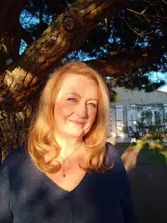 4810cc_2ddf97d0010b45df8a859fcf4e210f90~mv2