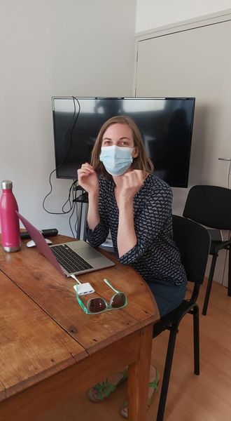 4810cc_415794d2bba343e087bb3b6a0be30b59~mv2