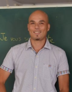 4810cc_99f293dc3ca94eb19daa672c94ad08d8~mv2