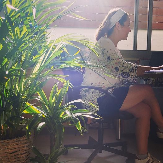 4810cc_b5f8e8122575470380d8fa78313e2821~mv2