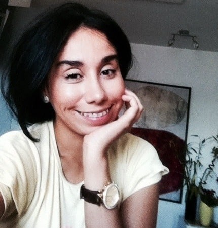 4810cc_e1a774add8984fc78aca2c5d4163c8be~mv2