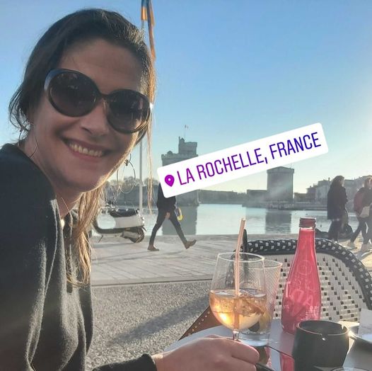 4810cc_e78967b1e7094148aafe59a567961cd5~mv2