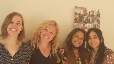 4810cc_ea1edb6810b5434281a438880f8cc7d9~mv2