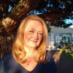 4810cc_2ddf97d0010b45df8a859fcf4e210f90~mv2