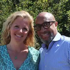 4810cc_6c149b4052874fe79cecfd07614b60db~mv2