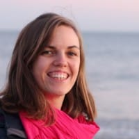 4810cc_d0381c5c95234dcc835c010b1c4dfddb~mv2